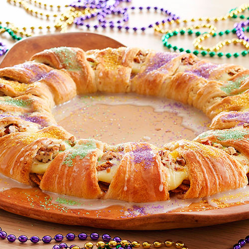 king-cake-crescent-ring