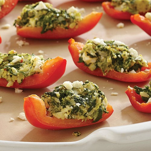 Deluxe Air Fryer & Oven