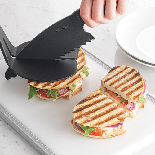 Grill Press Shop Pampered Chef US Site