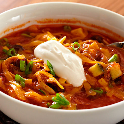 mexican two bean chicken chili recipes pered chef canada site mexican two bean chicken chili recipes pered chef canada site