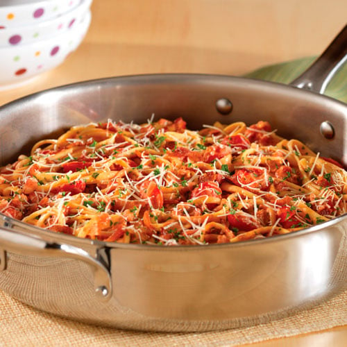 Food Chopper - Shop  Pampered Chef US Site