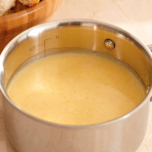 Gruy 232 re Cheese Fondue Recipes Pampered Chef Canada Site