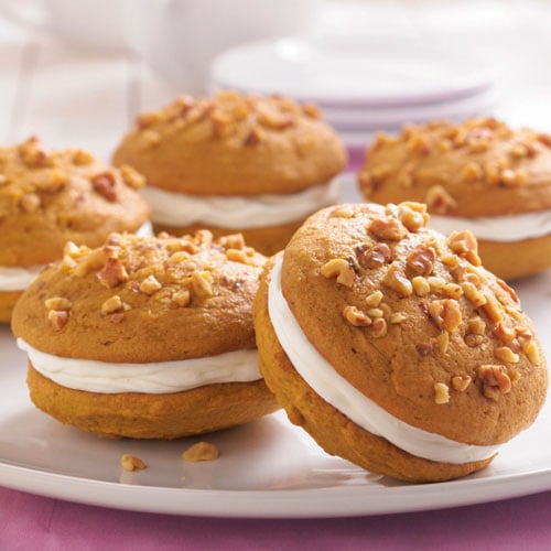 Cinnamon Plus Spice Blend