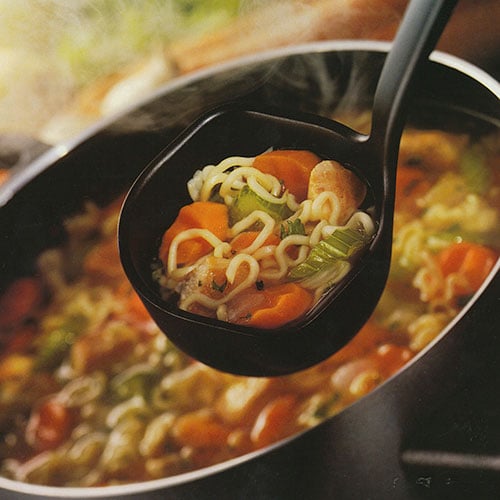 Weight Watcher Meal Plan #10 with old Smart Points