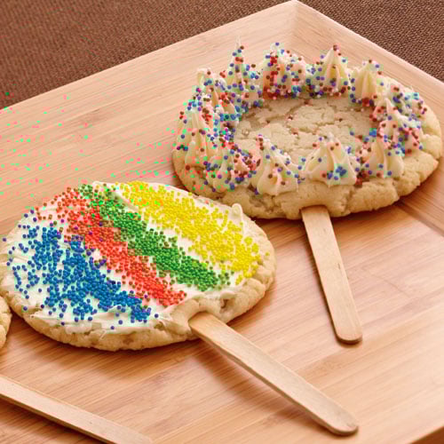 7 Inspiring Ways to Use Refrigerated Cookie Dough Pampered Chef US Site