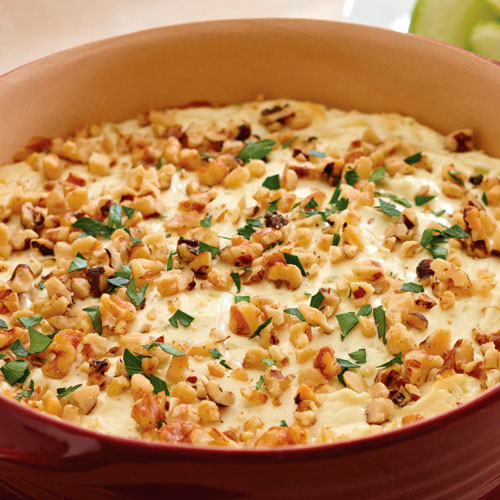 Blue Cheese Spread Recipes Pampered Chef US Site