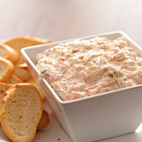 Roasted Garlic Spread Recipes Pampered Chef US Site