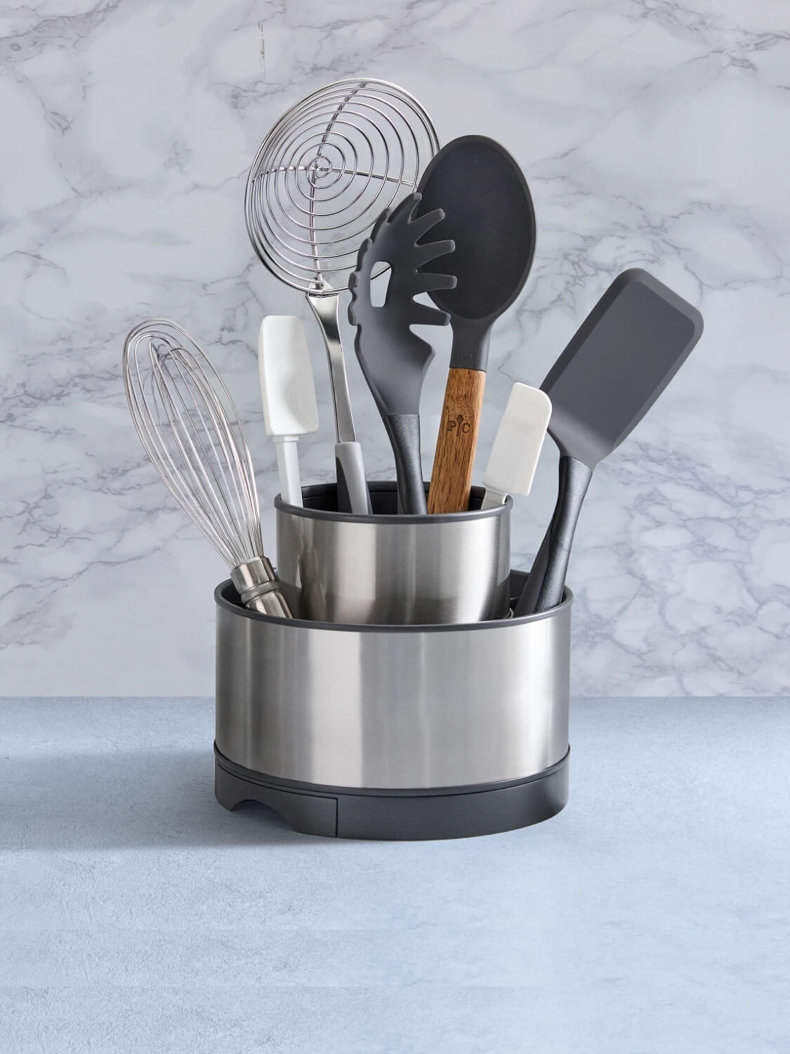 26 Items You Must Have on Your Pampered Chef Registry