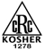 kosher