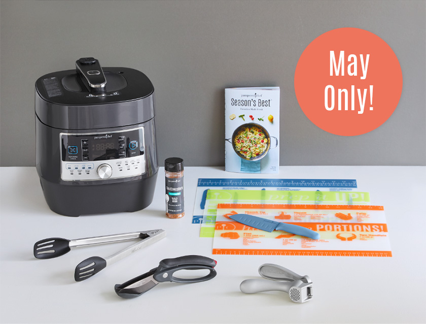 Summer Launch Kit Independent Consultant