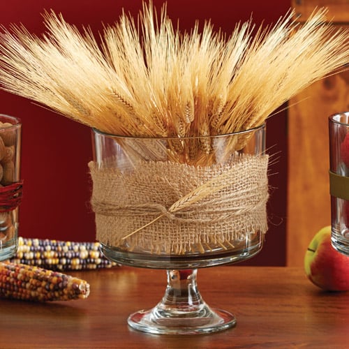 How to Decorate with Trifle Bowl Cooking Ideas Pampered Chef US Site