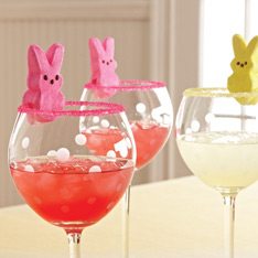 Hoppy Hour