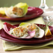Shrimp And Crab Cakes Pampered Chef Shrimp And Crab Cakes Pampered Chef