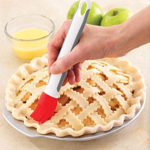Tips for Perfect Pies Pampered Chef US Site