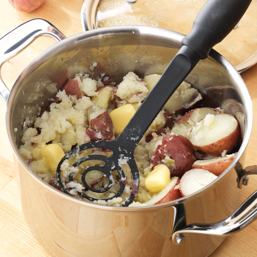 Solving Thanksgiving Dinner Cooking Ideas Pampered Chef US Site