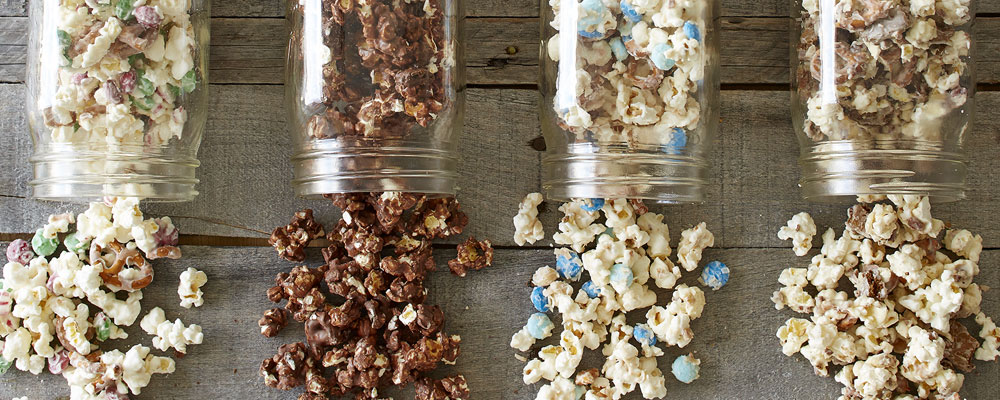 https://www.pamperedchef.com/iceberg/com/tips/popcorn-crunch-bark-900.jpg