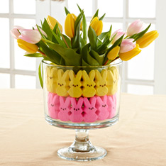 Tabletop Trifle