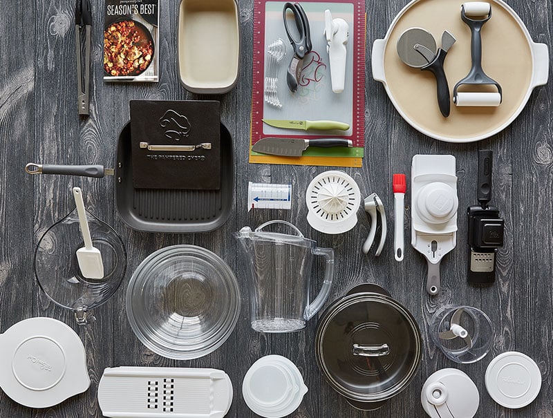 Consultant Work From Home Business Pampered Chef Pampered Chef US