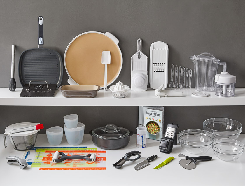 Ultimate Independent Consultant Kit