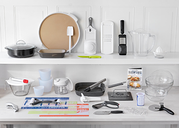 Ultimate Independent Consultant Kit