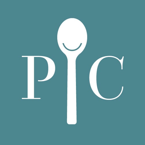 Gift Registry | Pampered Chef