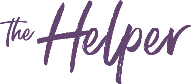 The Helper
