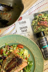 shop TasteBuds