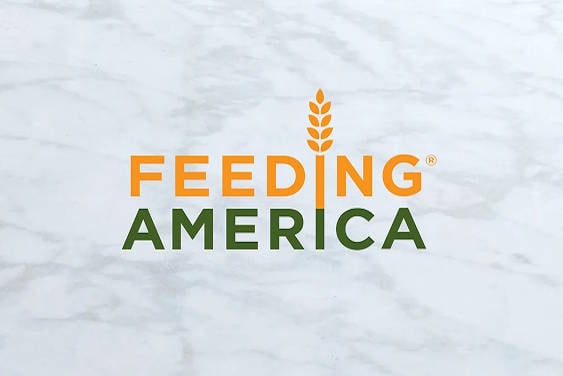 Feeding America