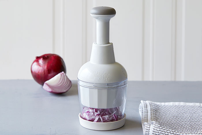 Pampered Chef Official Site Us Kitchen Essentials