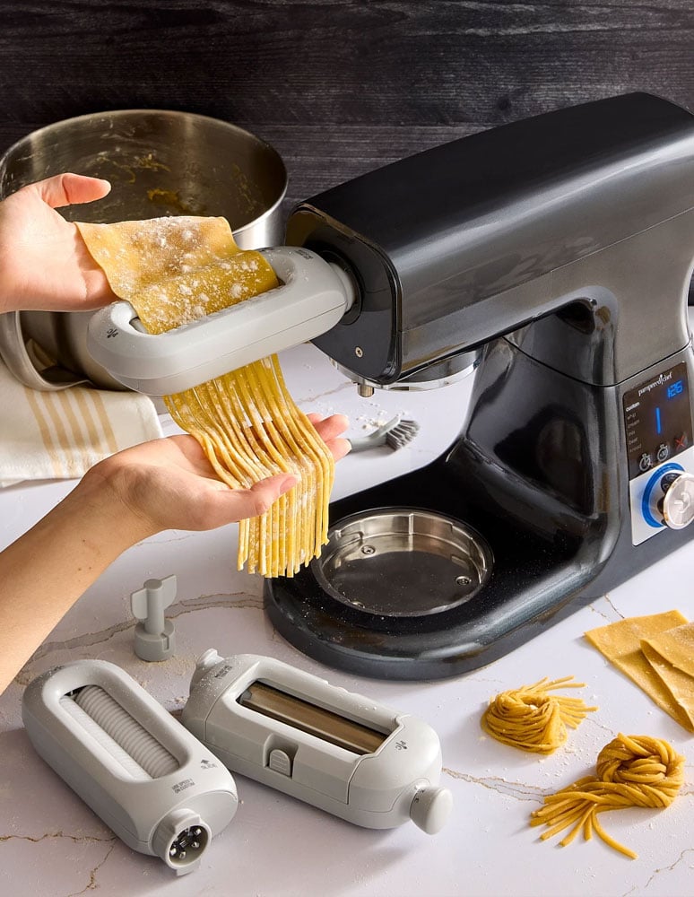 Pampered Chef Official Site Pampered Chef US Site