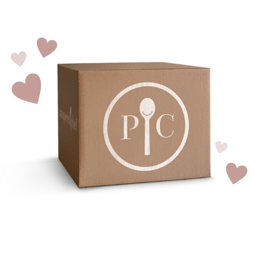 surprise box