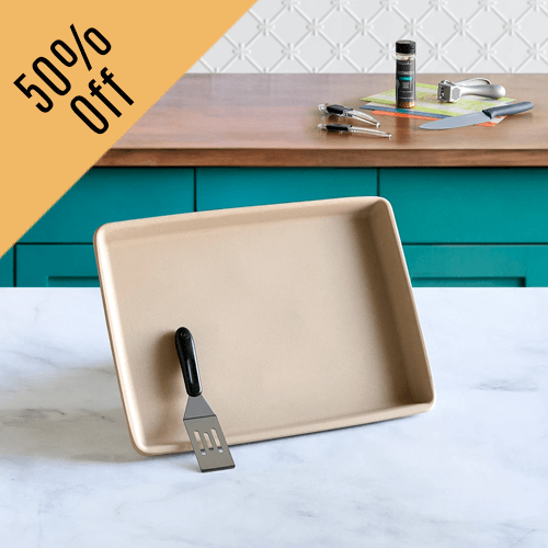 stoneware-launch-budle