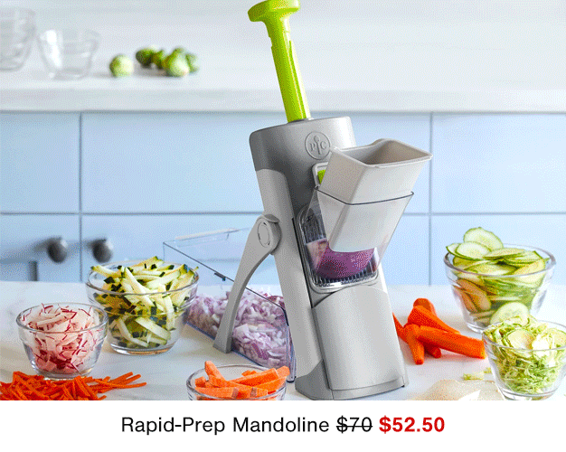 Small Scoop - Shop  Pampered Chef US Site