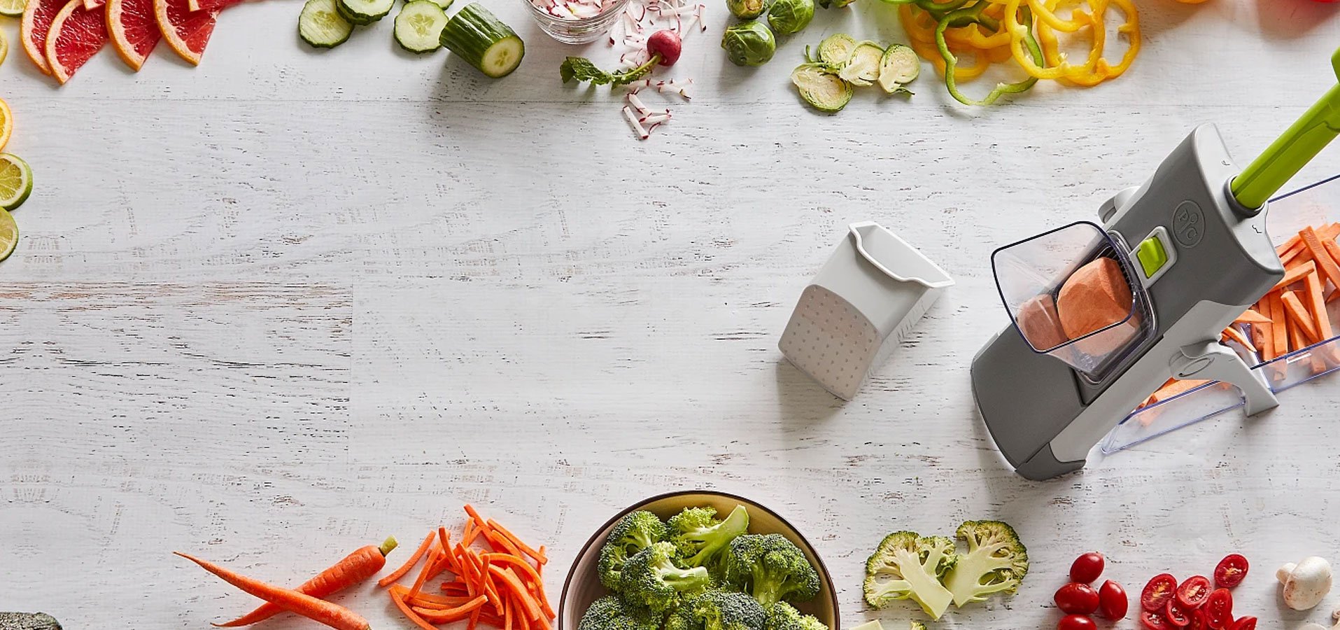 Pampered Chef Official Site Pampered Chef US Site