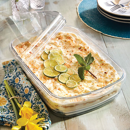 Pampered Chef Official Site Pampered Chef Us Site