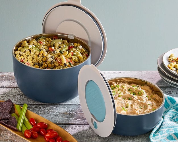 on-the-go bowls