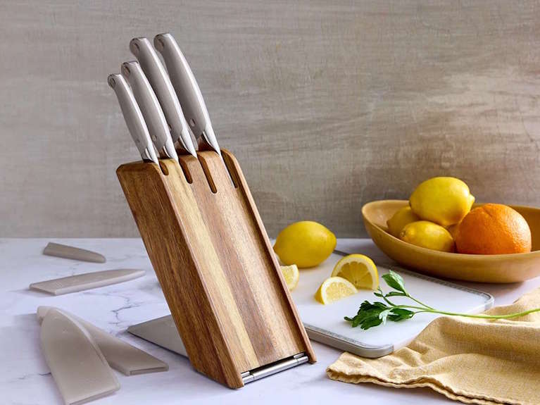 Pampered Chef Official Site Pampered Chef US Site