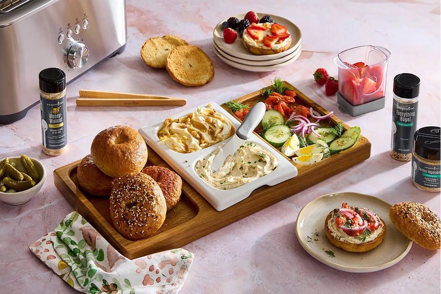 Shop | Pampered Chef US Site