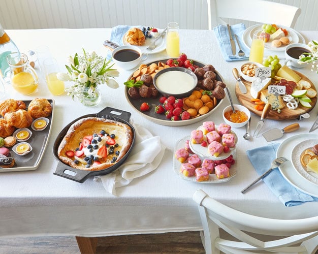 Pampered Chef Cookware Review: Is It Worth the Hype?
