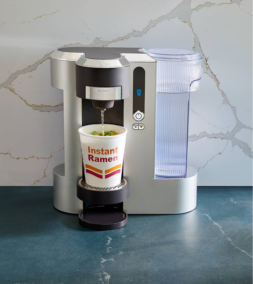 Shop | Pampered Chef US Site