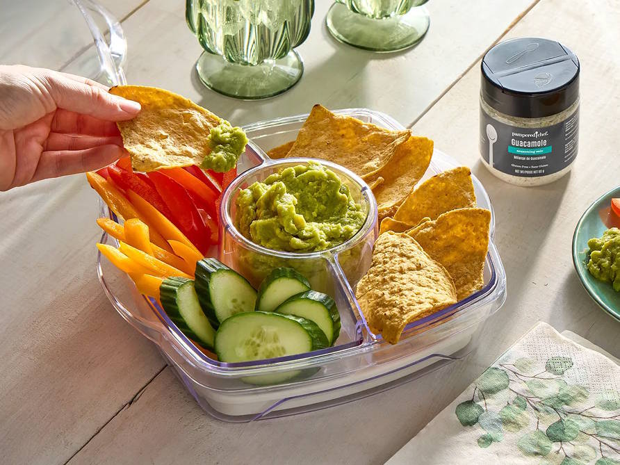 Shop | Pampered Chef US Site