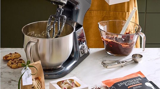 Shop | Pampered Chef US Site
