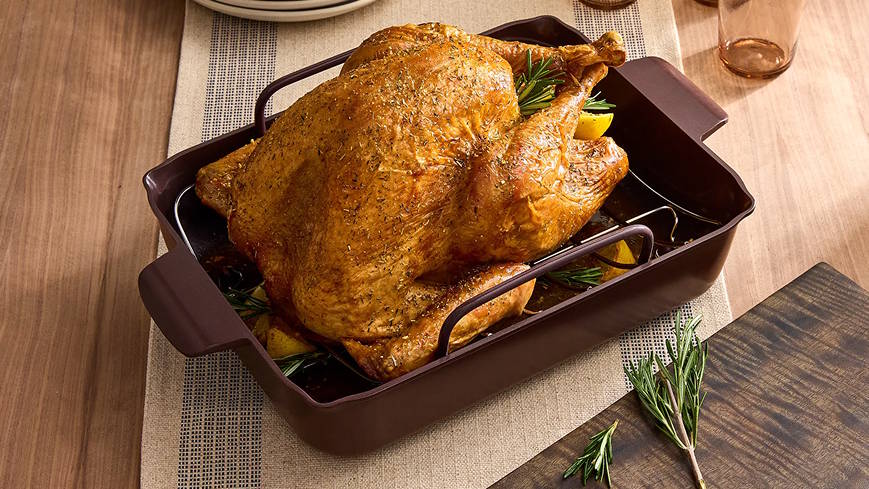 turkey