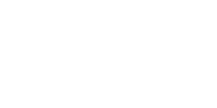 Real Simple