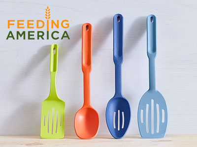 kitchen tools