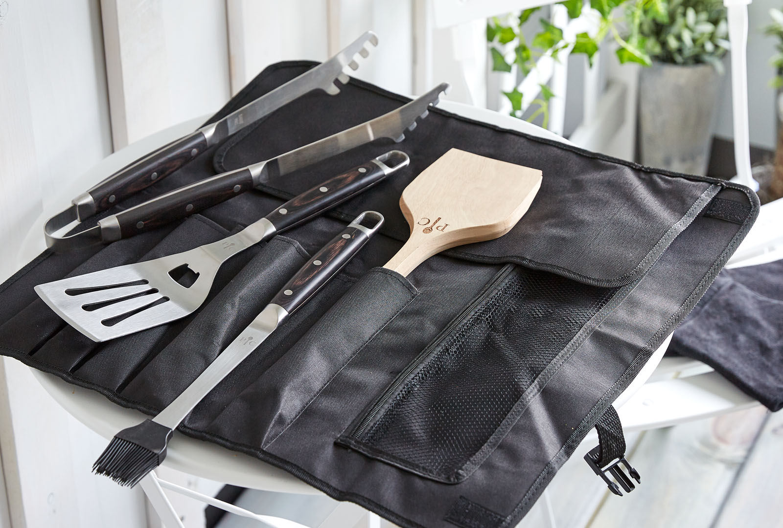 Gifts For Him Pampered Chef Us Site