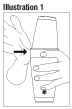 use