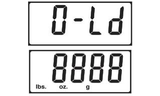 Zulay Kitchen Precision Digital Food Scale Weight Grams and Oz, LB, KG, ML,  1 - Harris Teeter