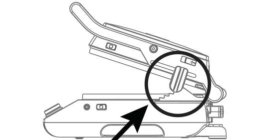 Pampered Chef Deluxe Electric Grill & Griddle Set 100465