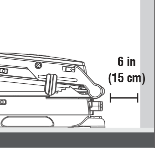 Deej's Pampered Chef - About Our Deluxe Electric Grill & Griddle